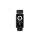 realme Band 2 - 1056218 - zdjęcie 2